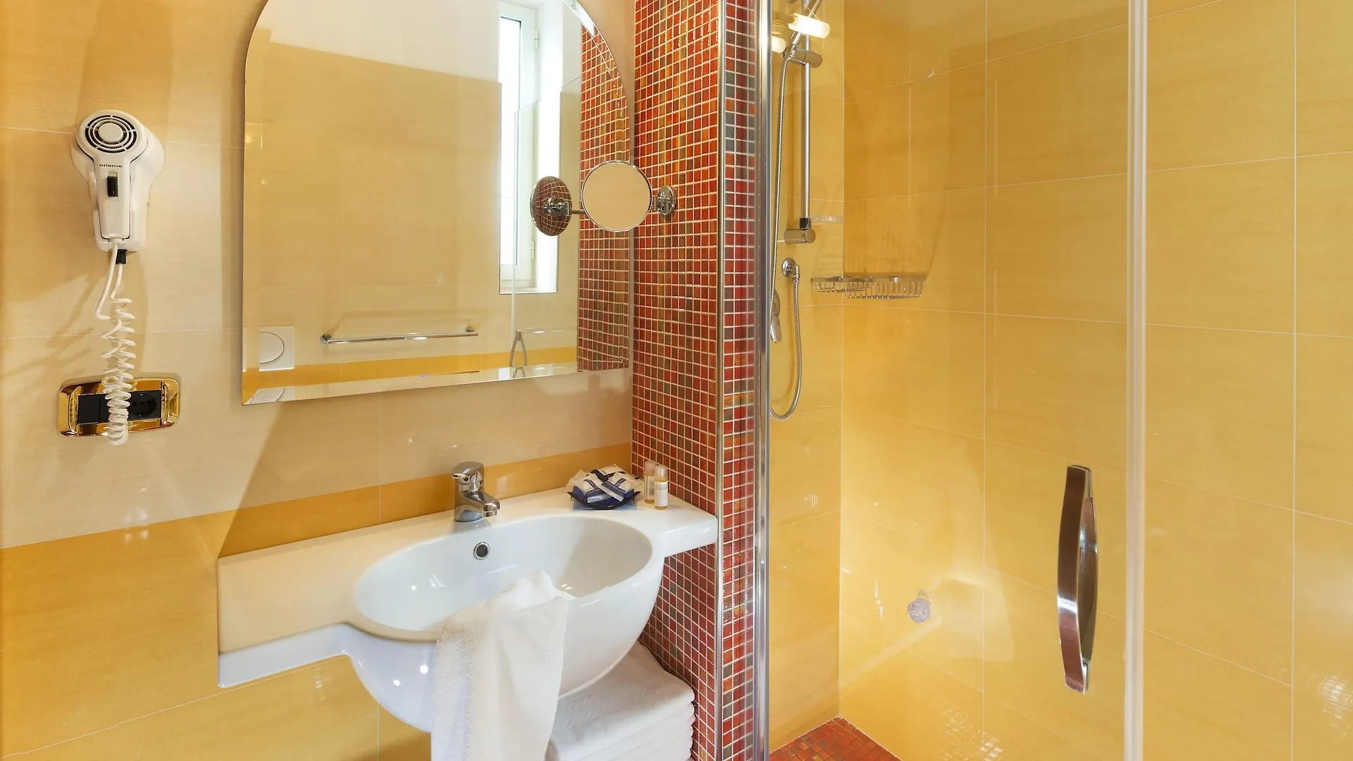 Hotel Parigi Bibione