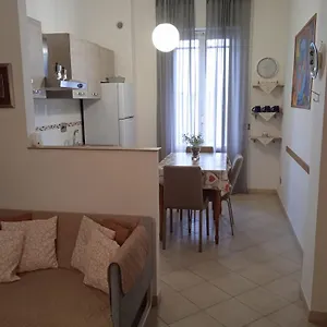 My House Appartamento Firenze